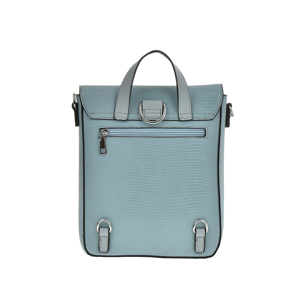 Backpack FR5339Blue