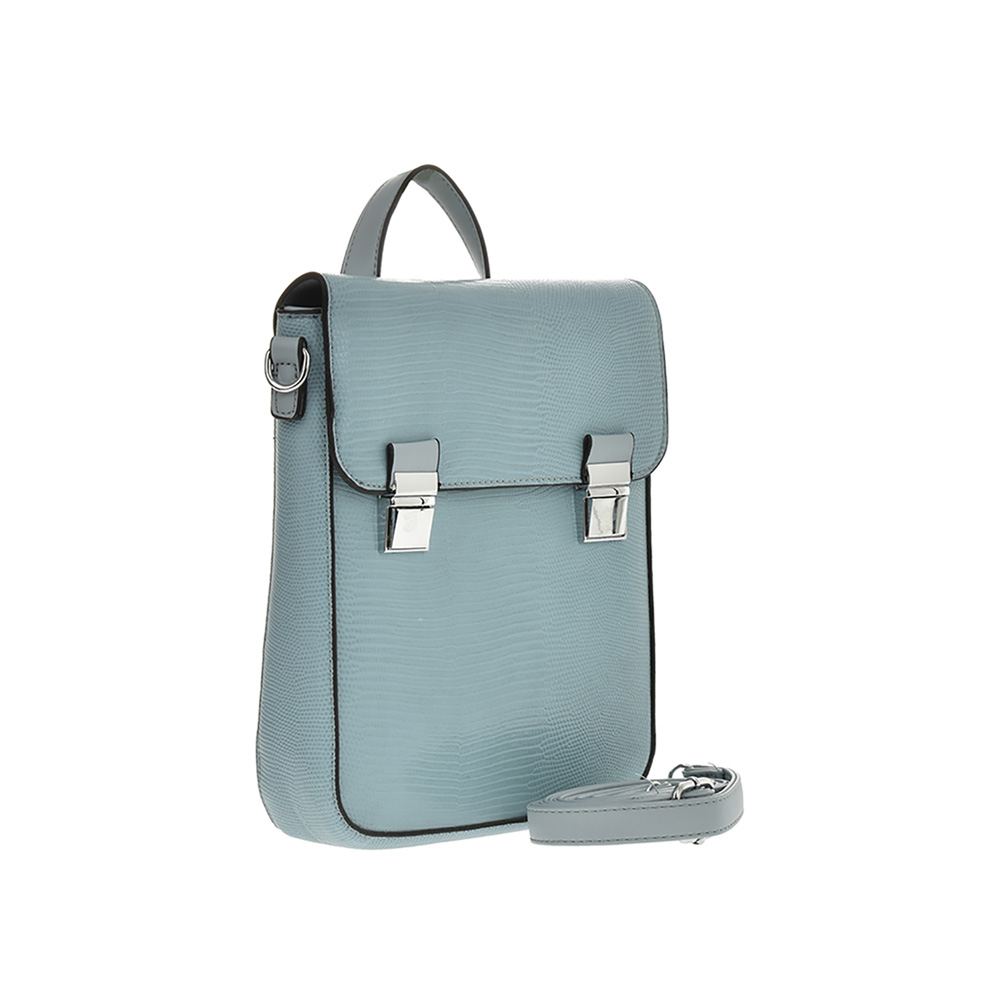 Backpack FR5339Blue