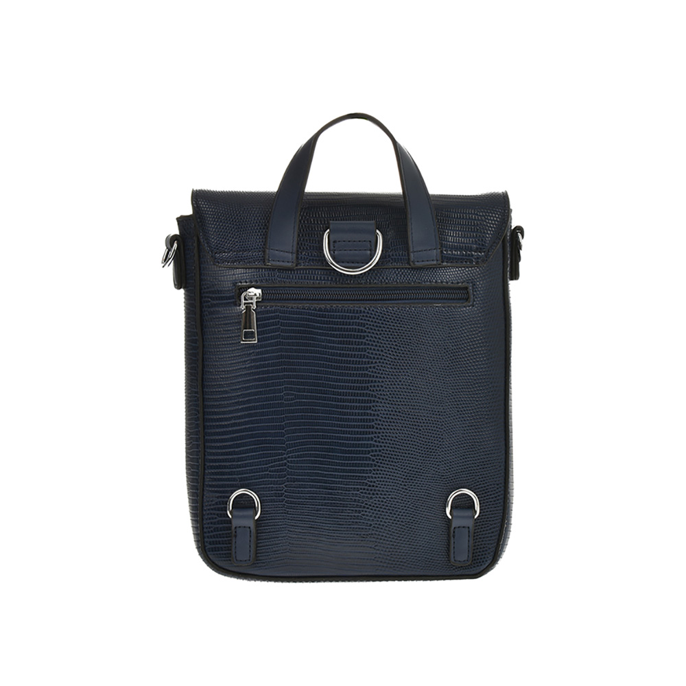 Backpack FR5339Navy