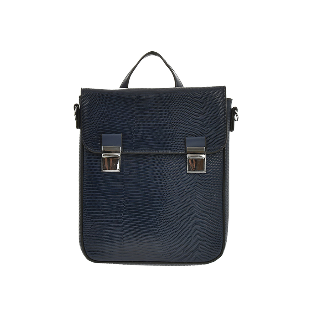 Backpack FR5339Navy