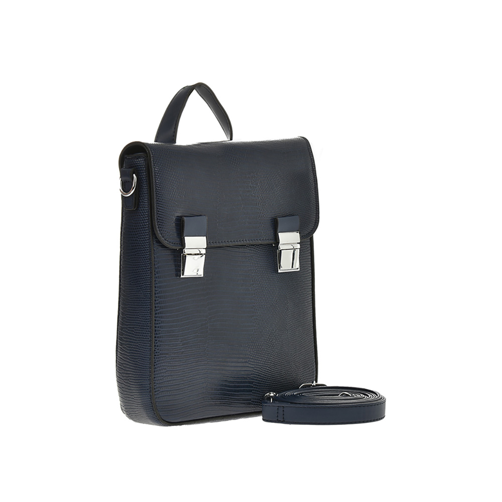 Backpack FR5339Navy
