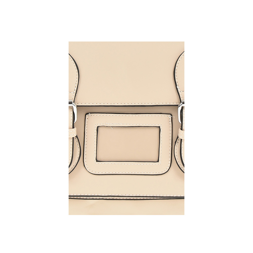 Backpack FR5340Beige