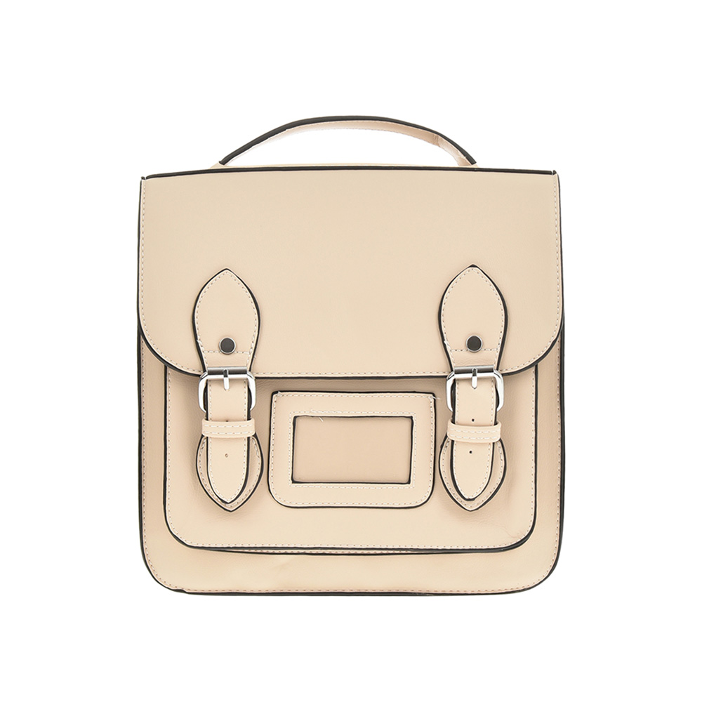 Backpack FR5340Beige