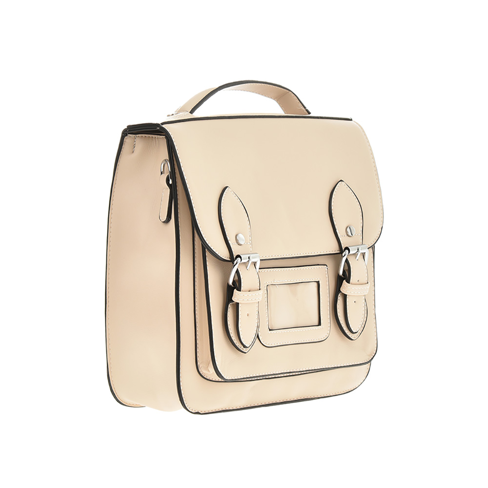 Backpack FR5340Beige