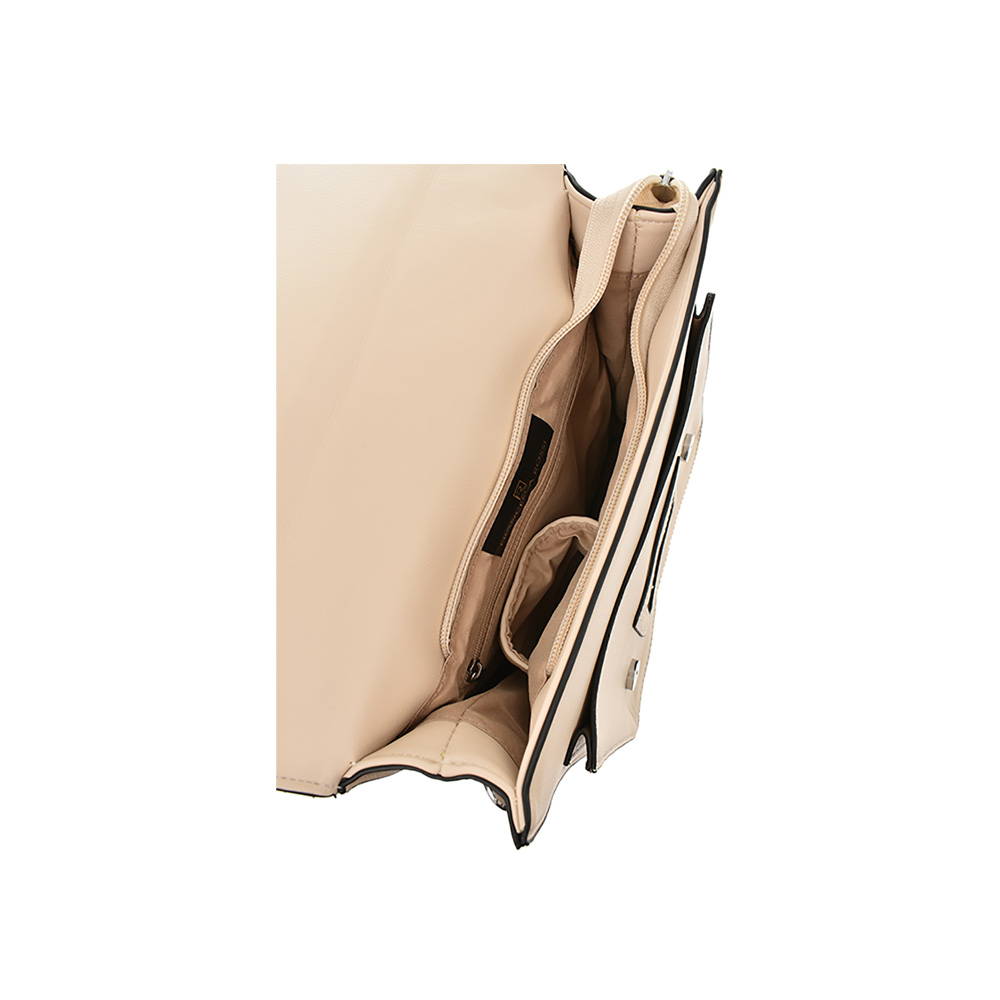 Backpack FR5340Beige