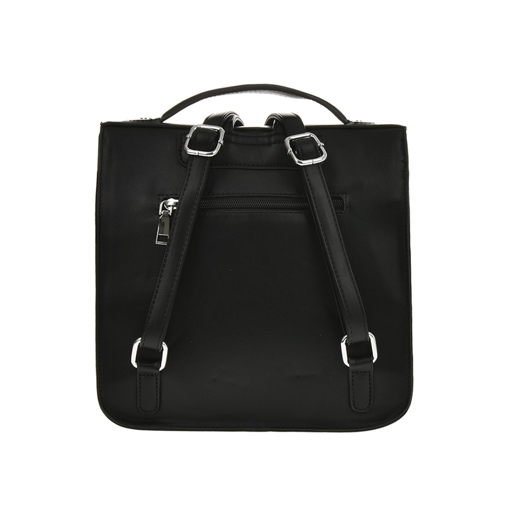 Backpack FR5340Black