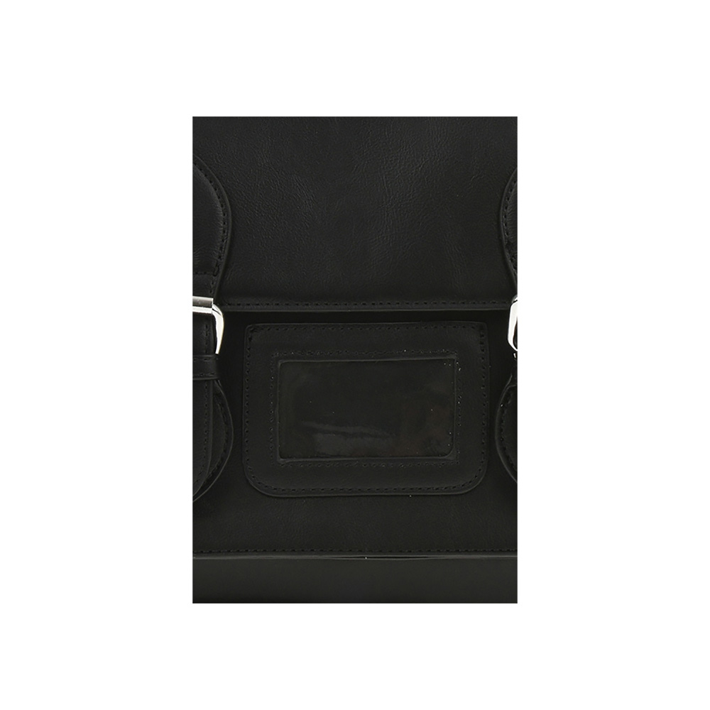 Backpack FR5340Black