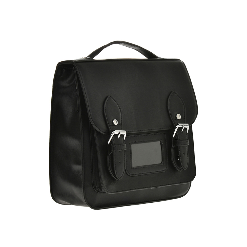 Backpack FR5340Black