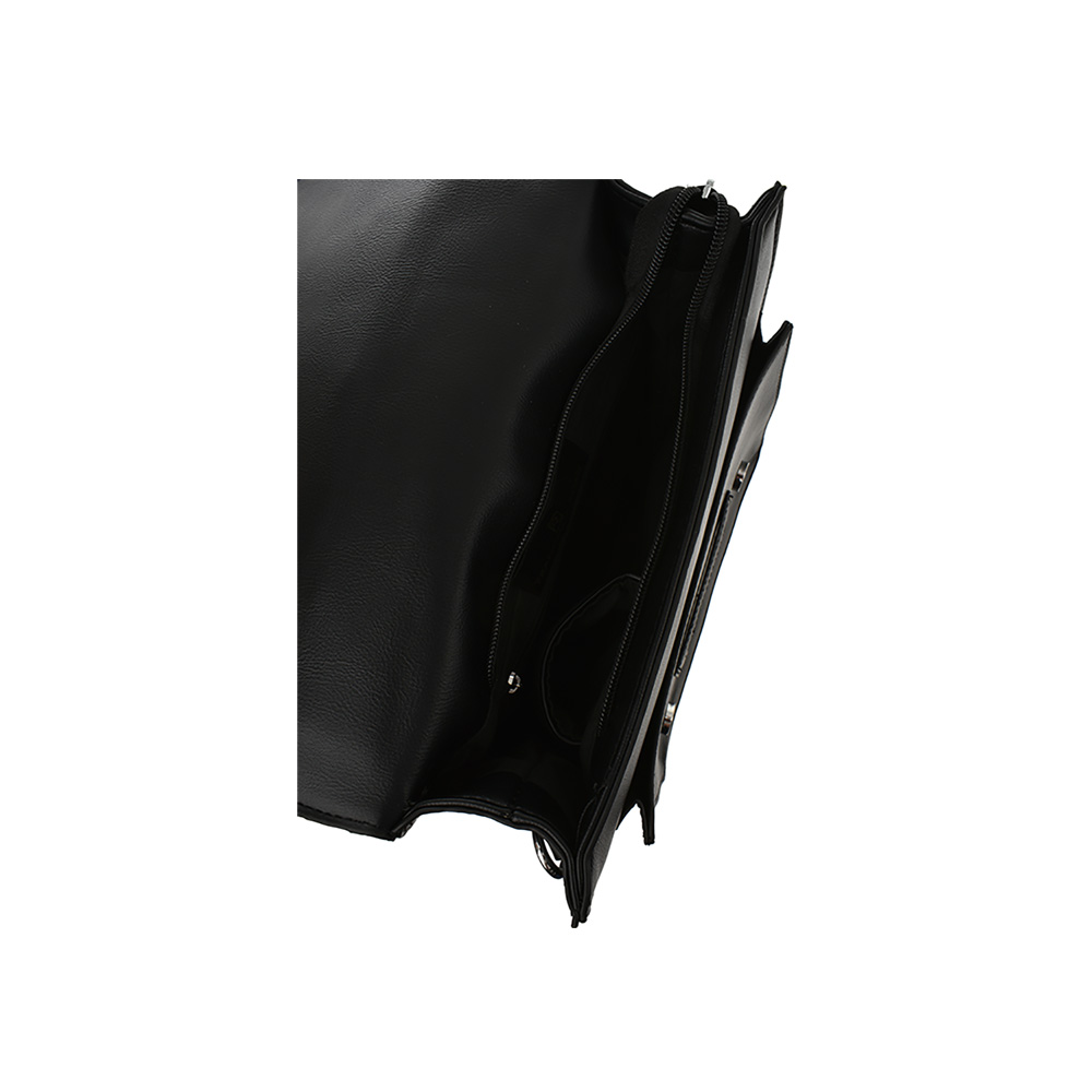 Backpack FR5340Black