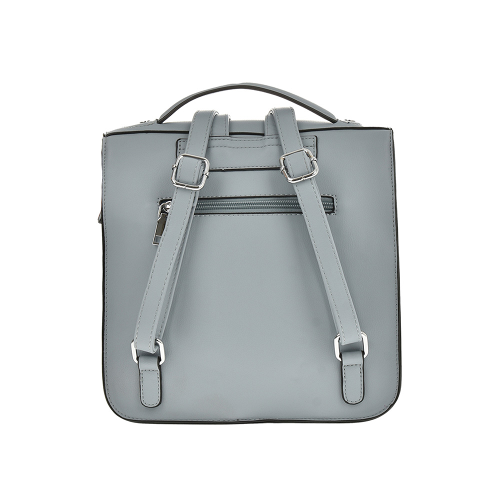Backpack FR5340Blue