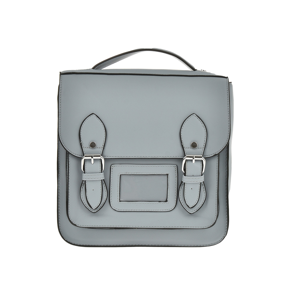 Backpack FR5340Blue