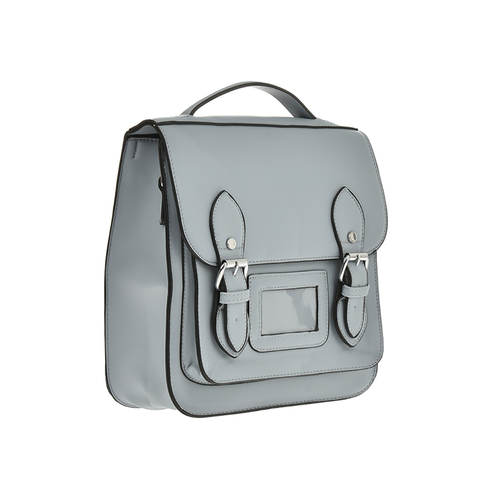 Backpack FR5340Blue