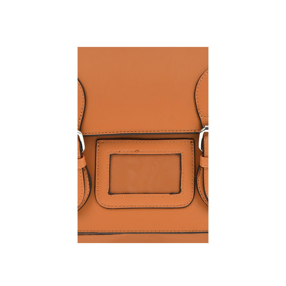 Backpack FR5340Brown