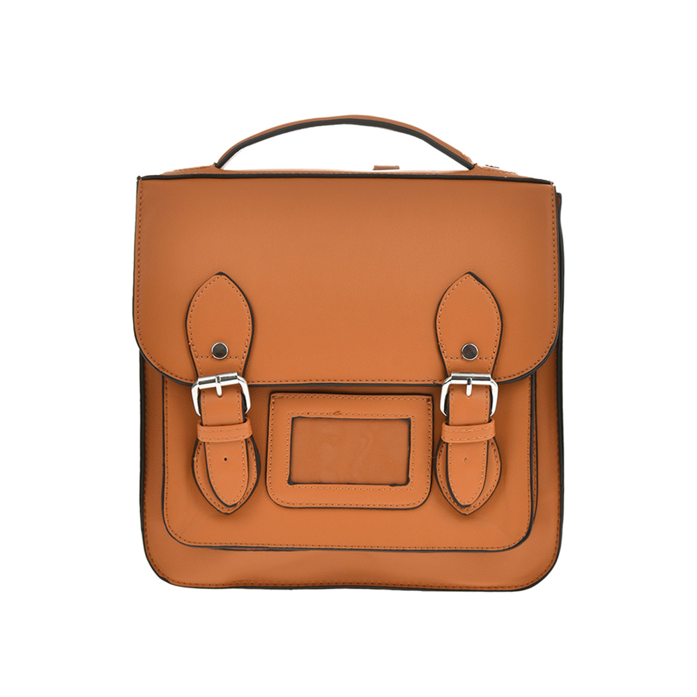 Backpack FR5340Brown