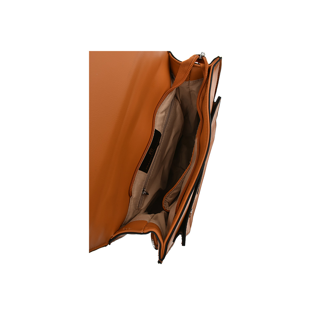Backpack FR5340Brown