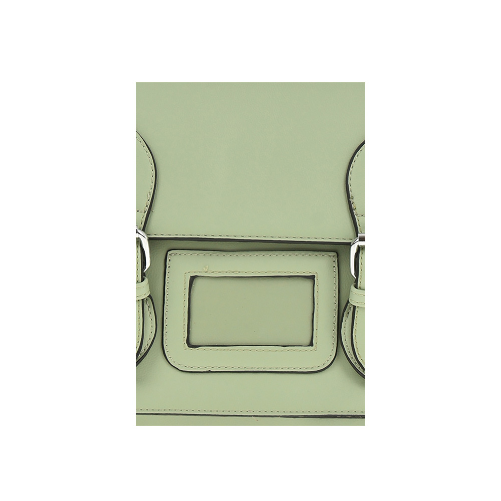 Backpack FR5340Green