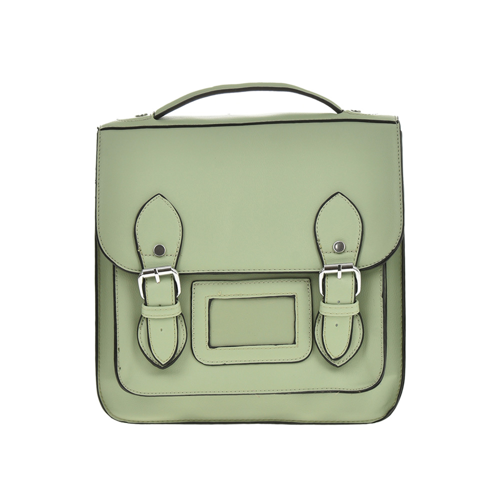 Backpack FR5340Green