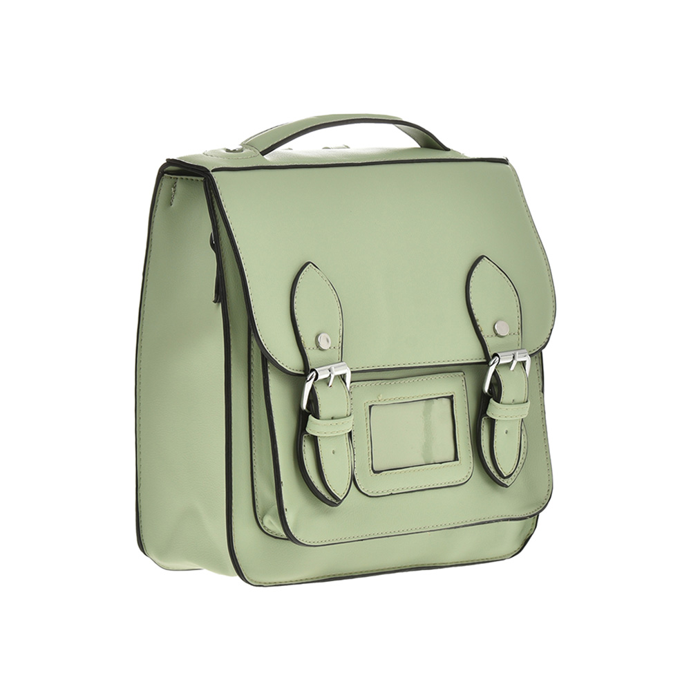 Backpack FR5340Green