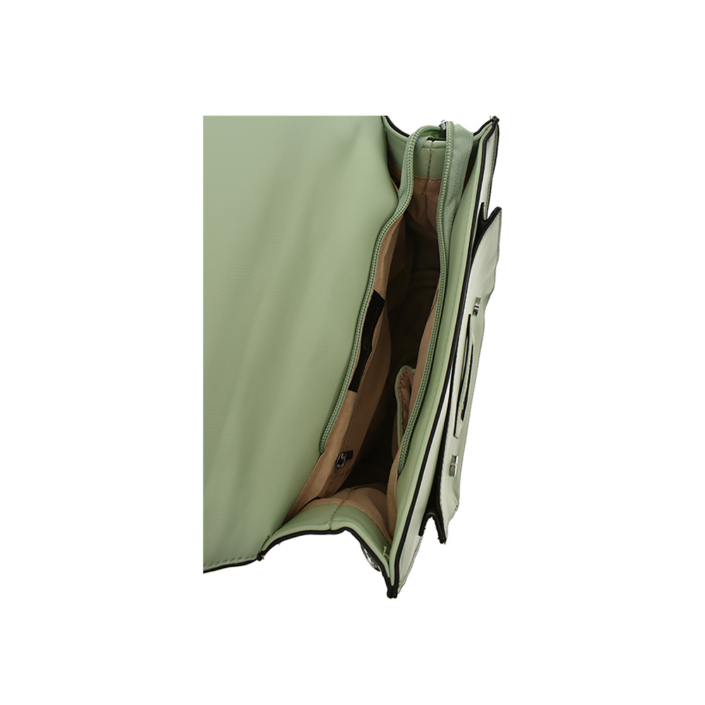 Backpack FR5340Green