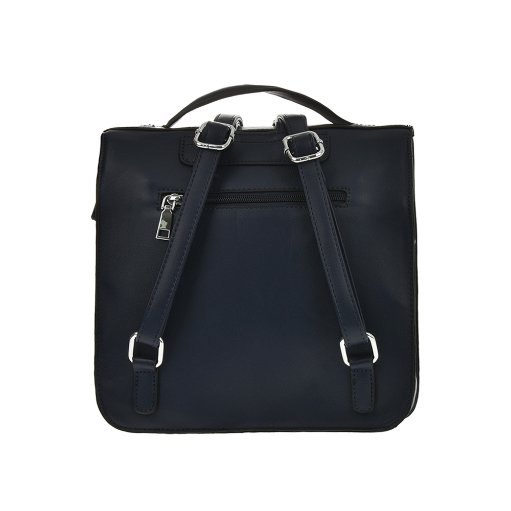 Backpack FR5340Navy