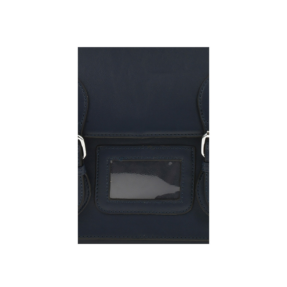 Backpack FR5340Navy