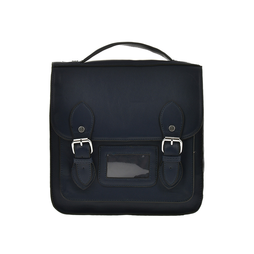 Backpack FR5340Navy