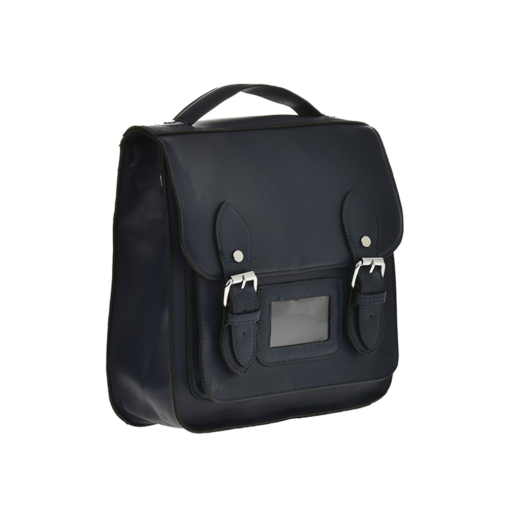 Backpack FR5340Navy