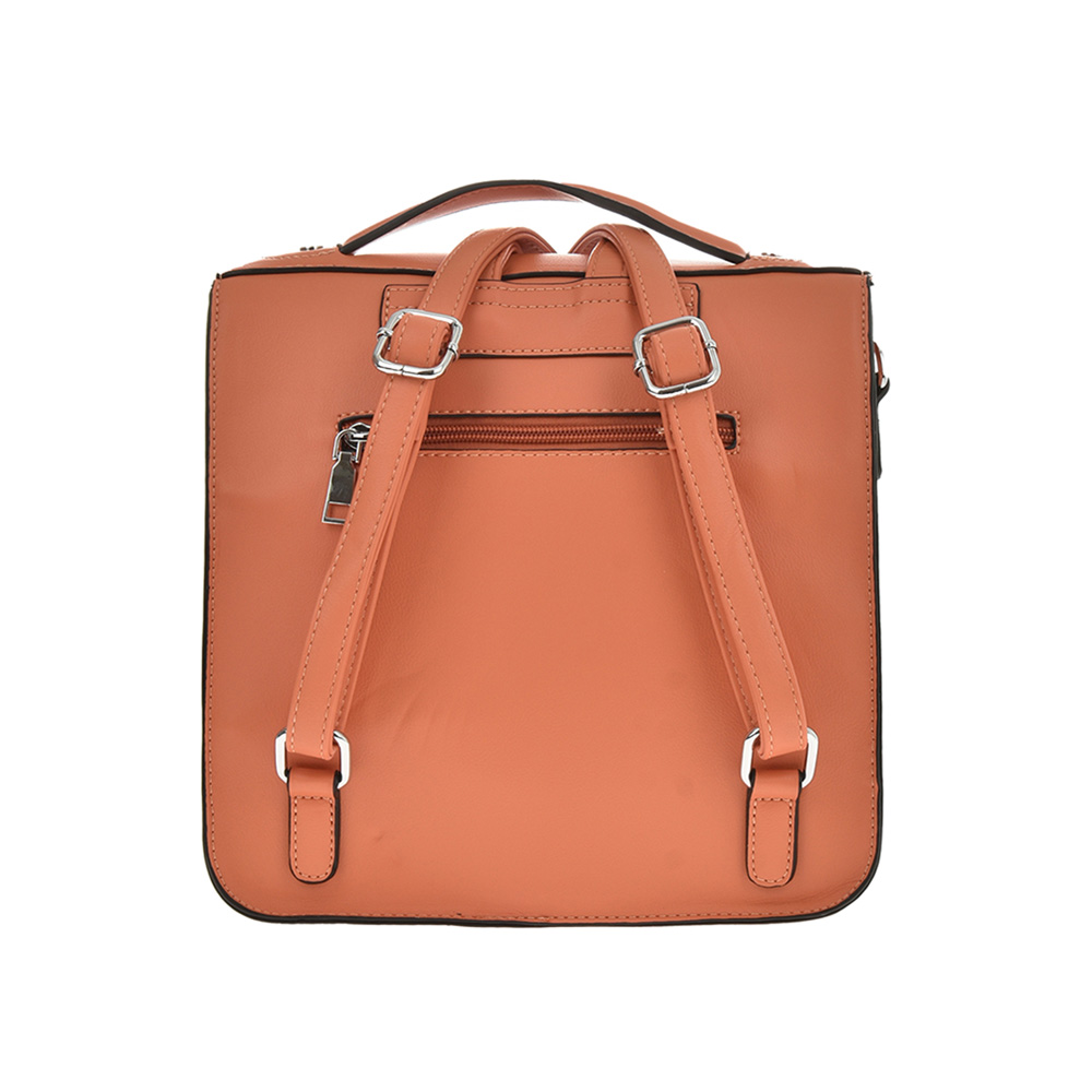 Backpack FR5340Orange
