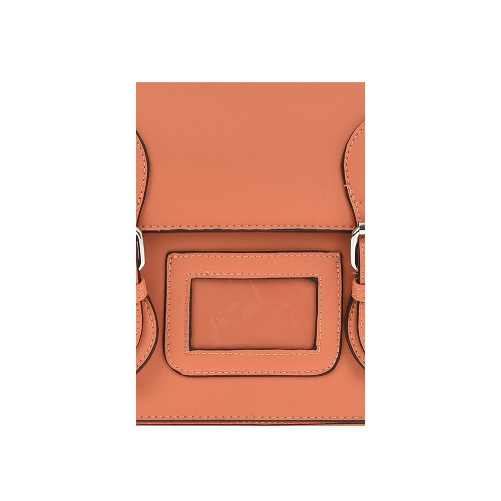 Backpack FR5340Orange