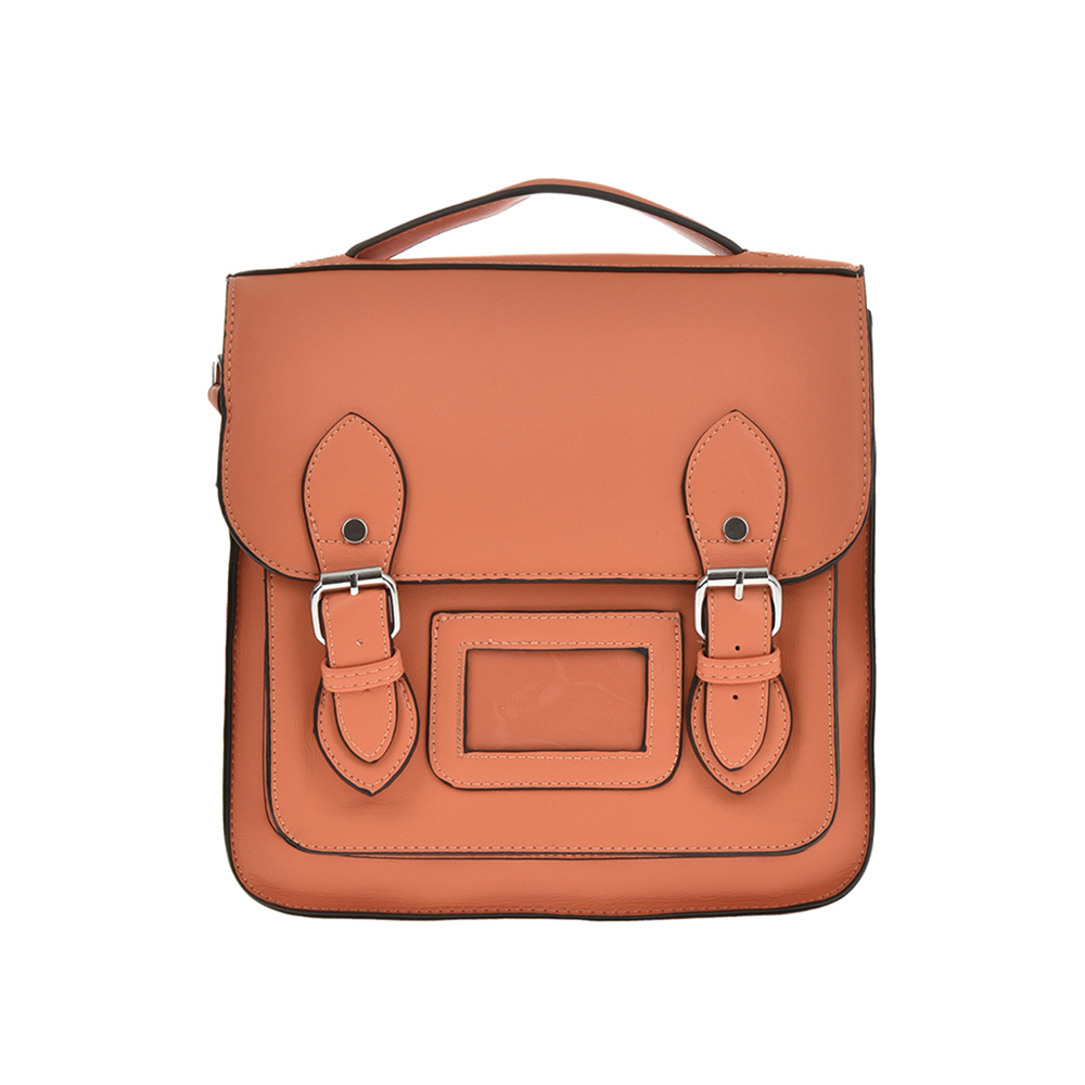 Backpack FR5340Orange