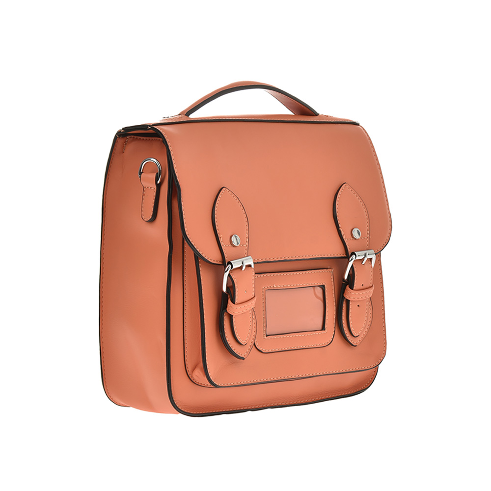 Backpack FR5340Orange