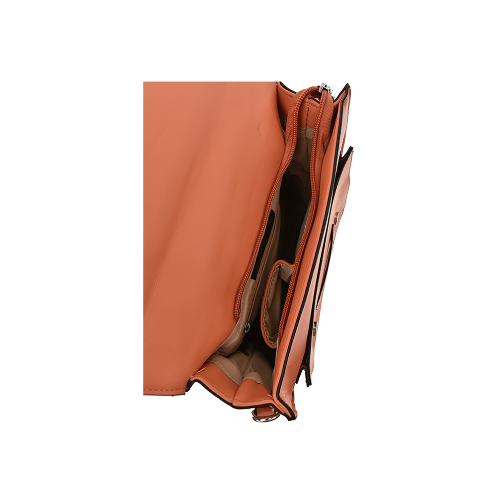 Backpack FR5340Orange