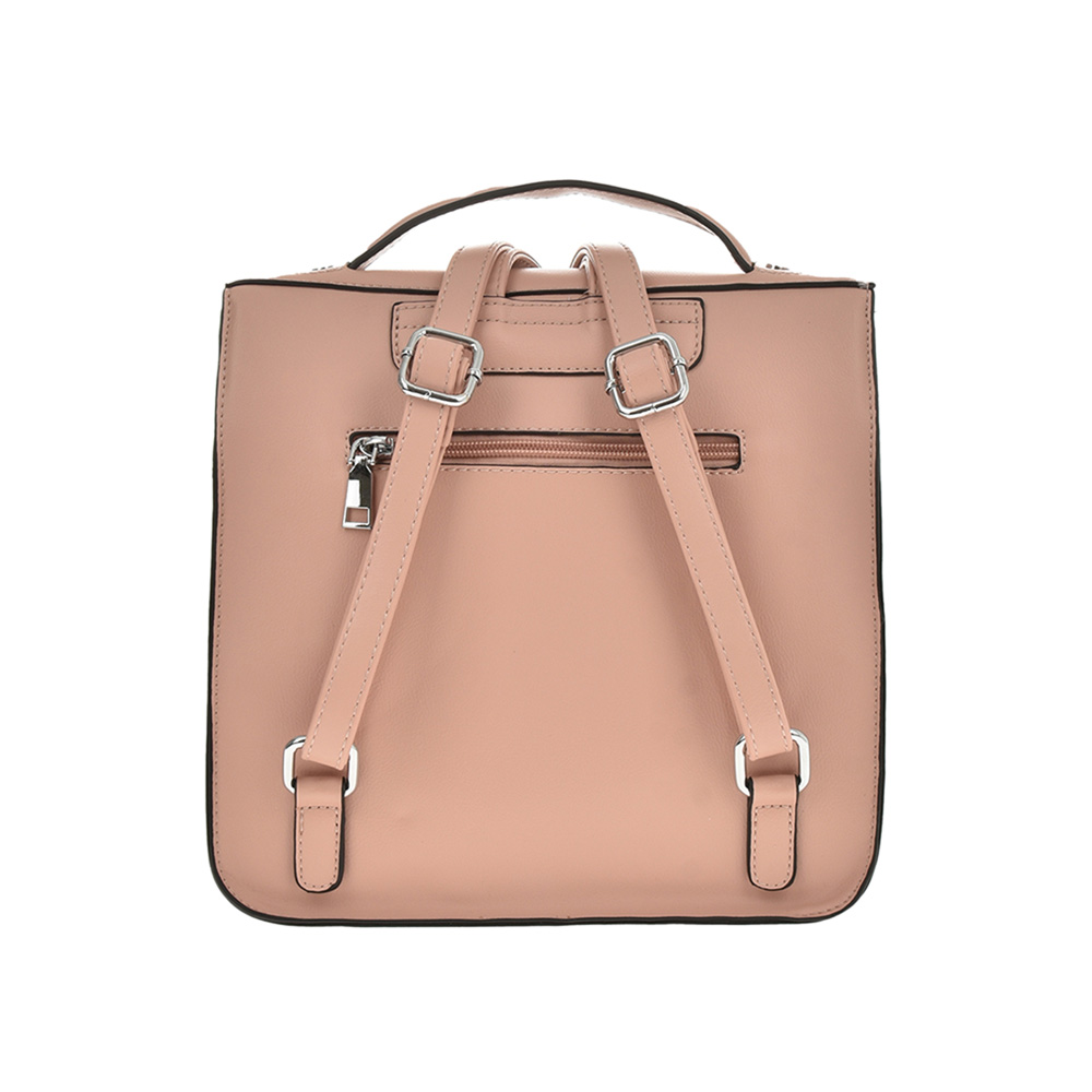 Backpack FR5340Pink