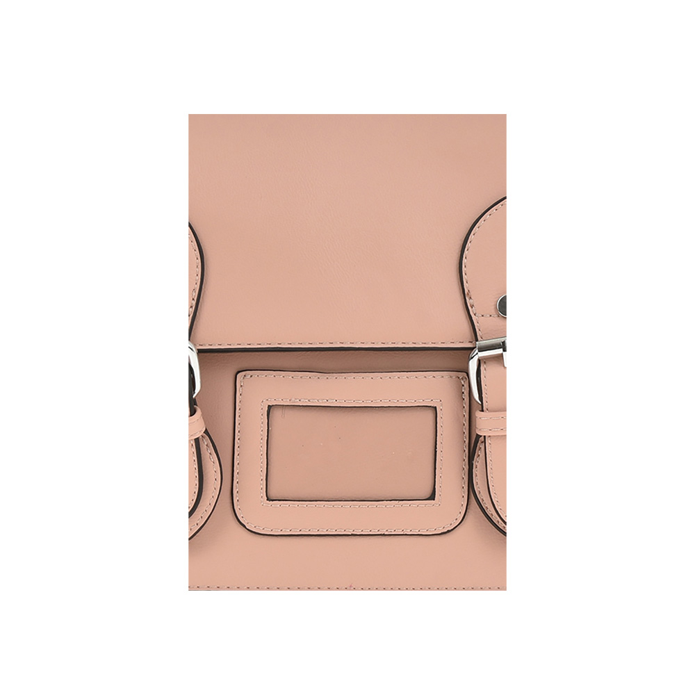 Backpack FR5340Pink