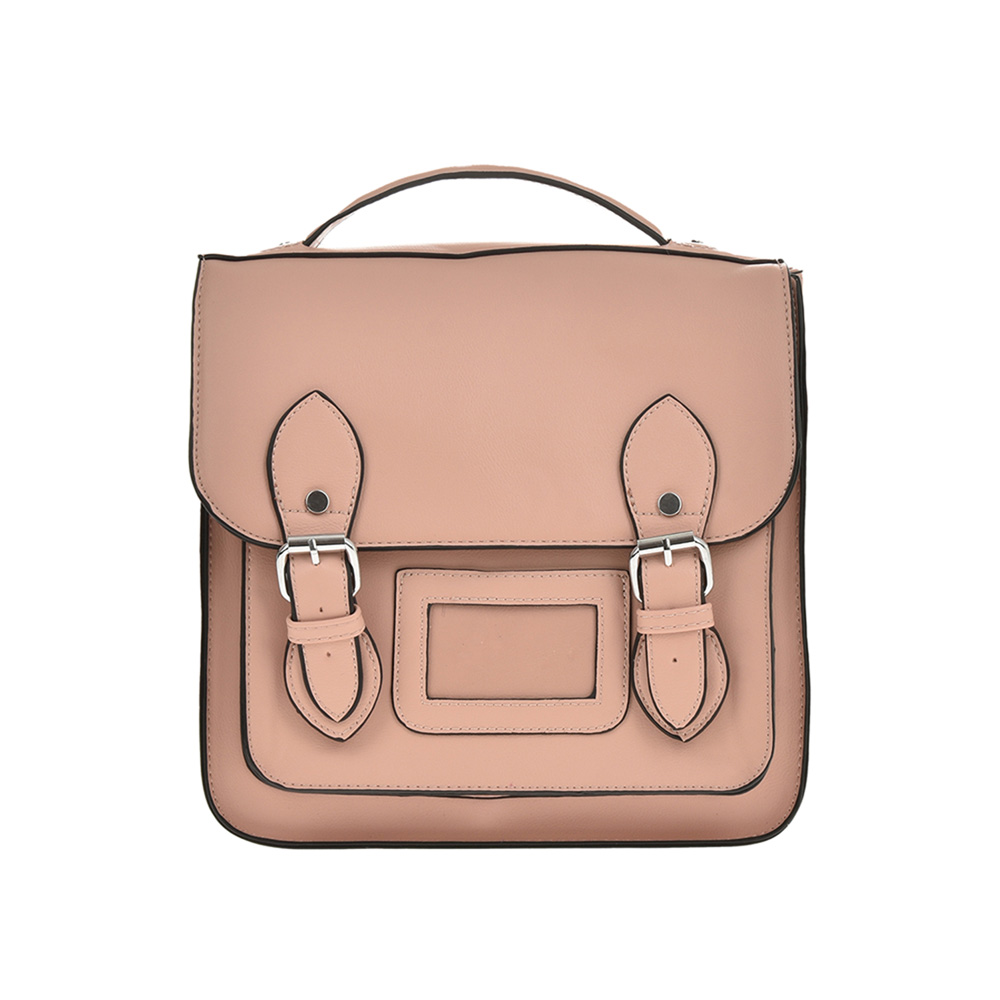 Backpack FR5340Pink