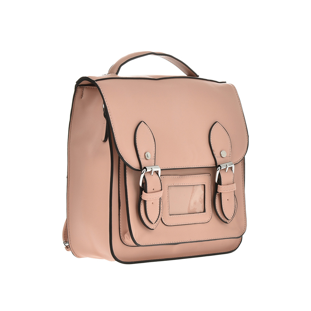 Backpack FR5340Pink