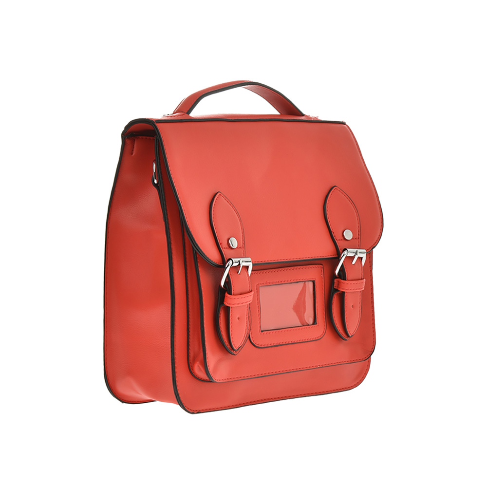 Backpack FR5340Red
