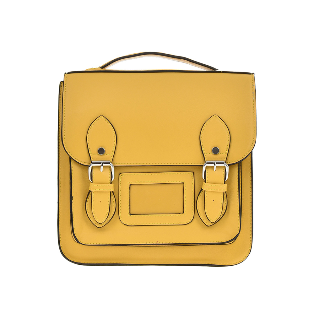 Backpack FR5340Yellow