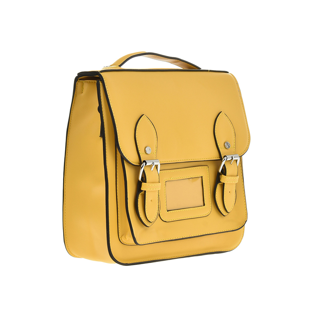 Backpack FR5340Yellow