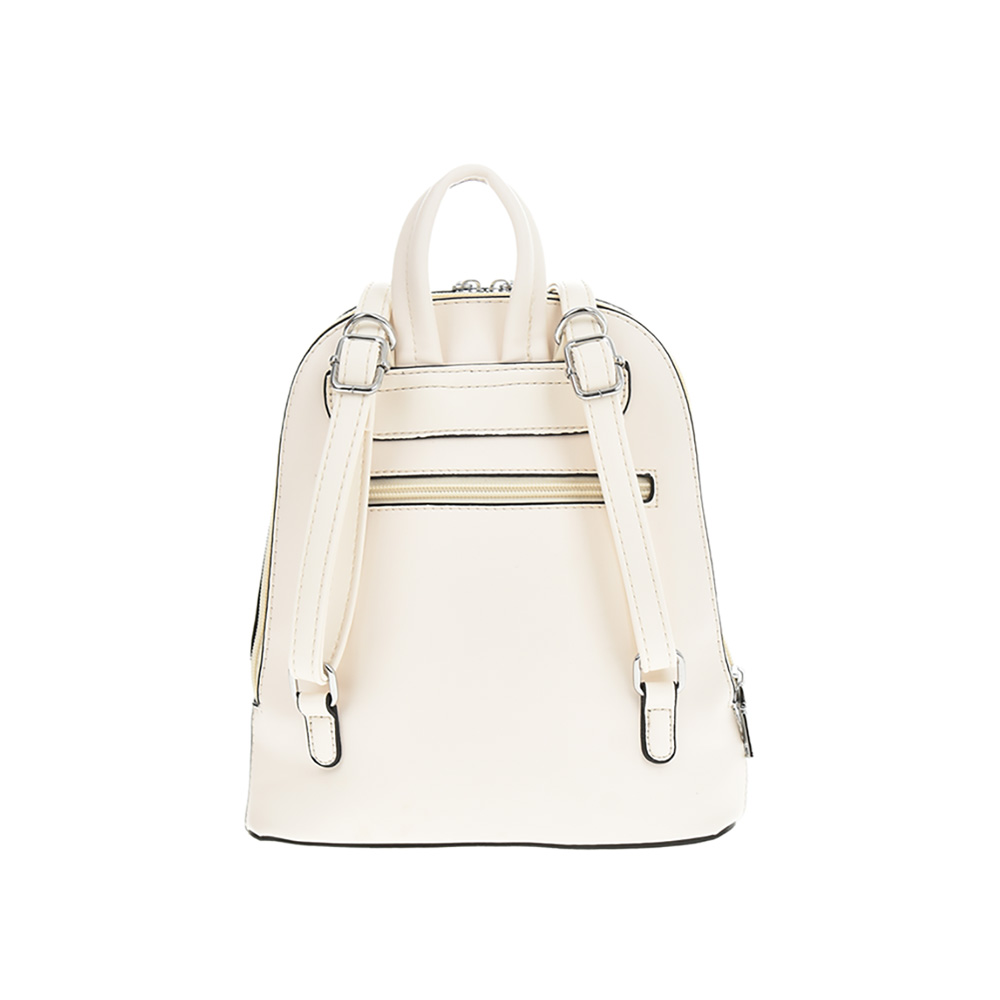 Backpack FR5342Beige