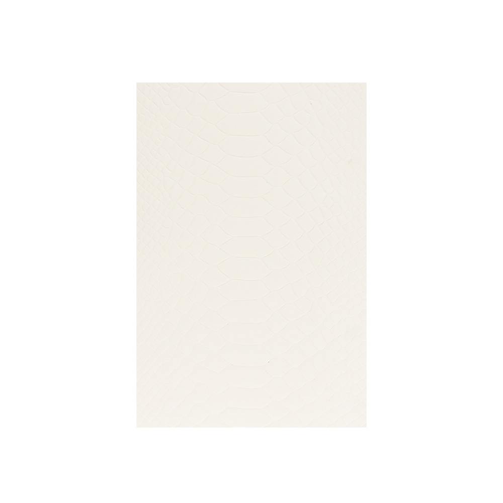 Backpack FR5342Beige