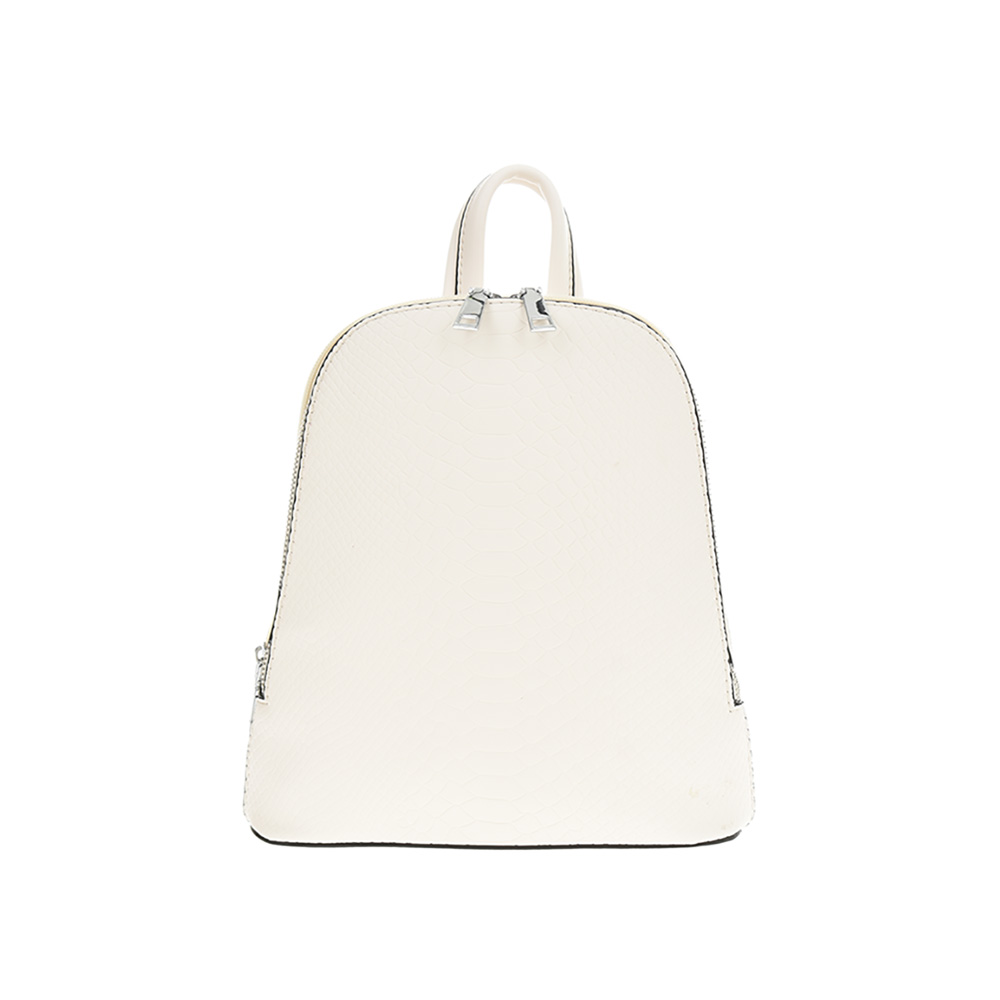 Backpack FR5342Beige
