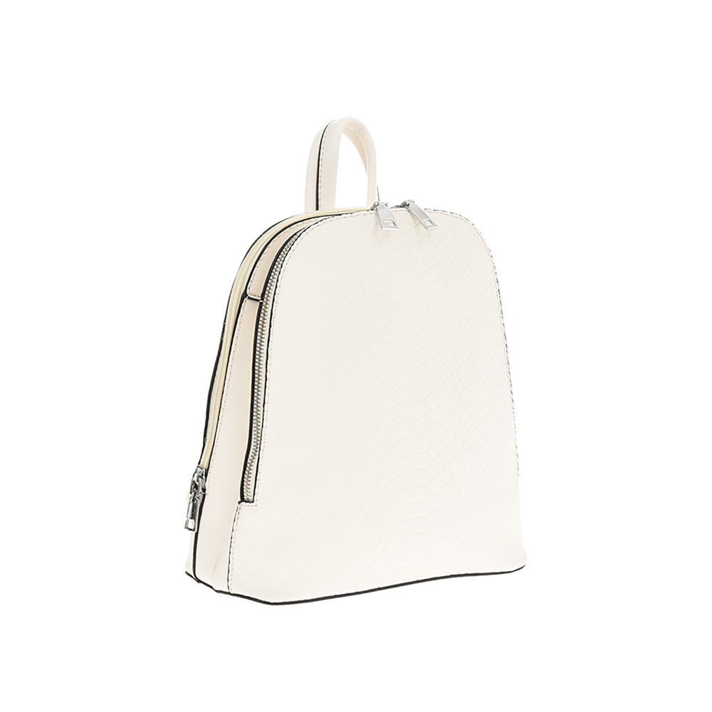 Backpack FR5342Beige
