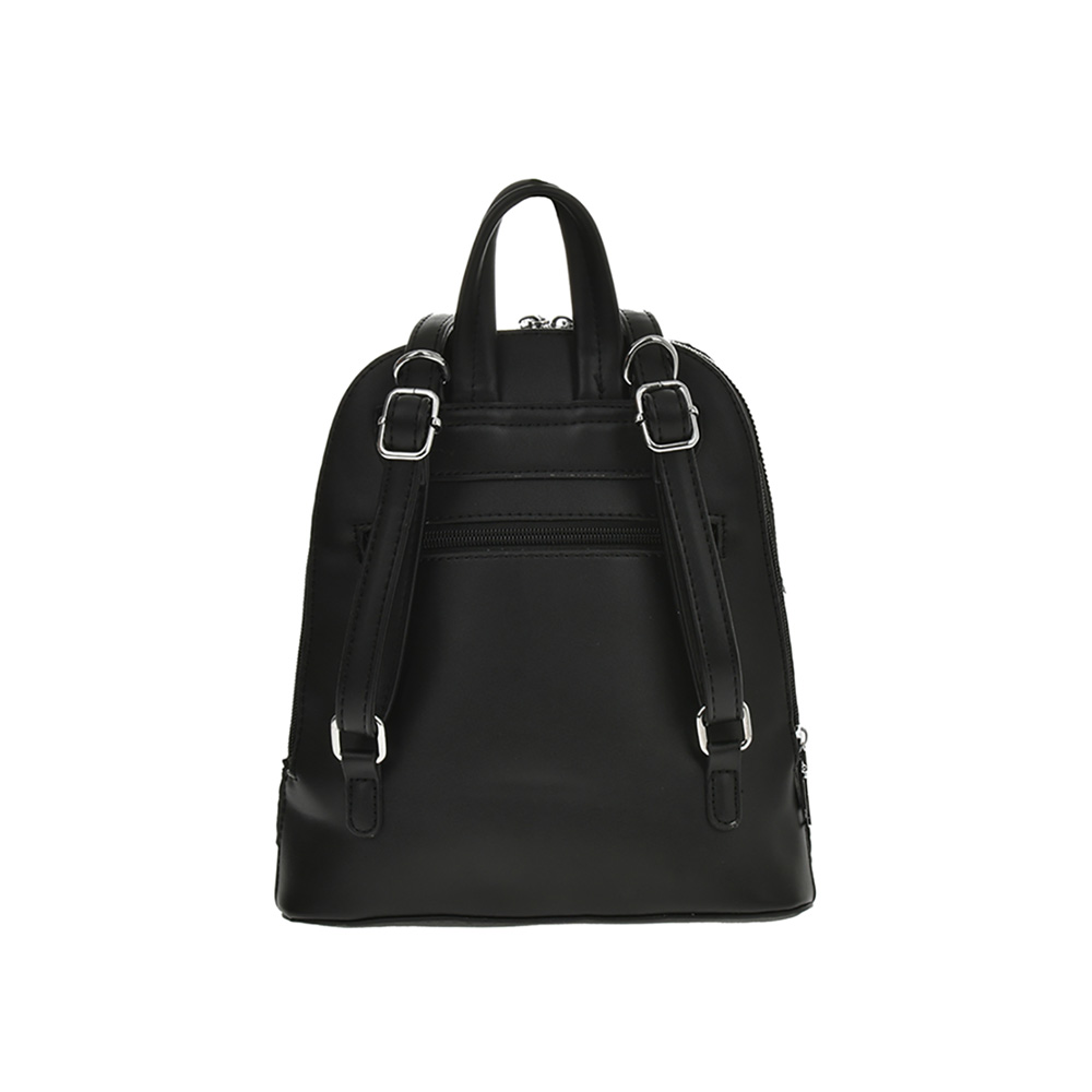 Backpack FR5342Black