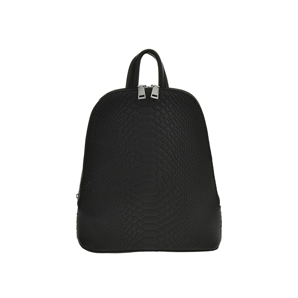 Backpack FR5342Black