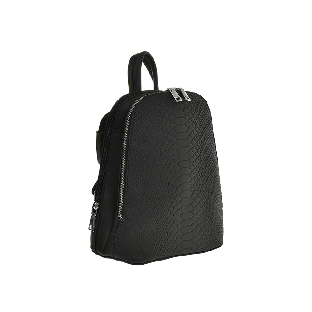Backpack FR5342Black