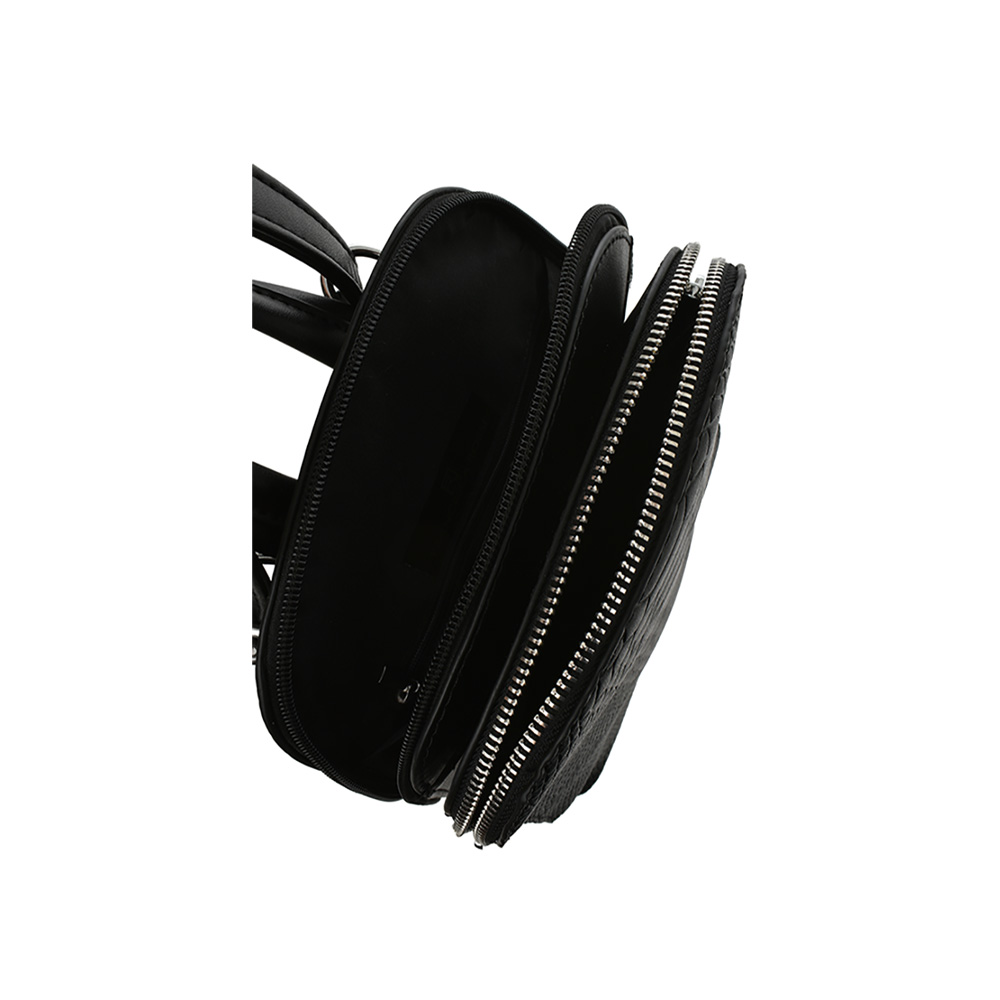 Backpack FR5342Black