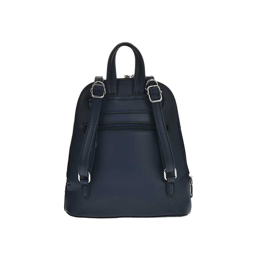 Backpack FR5342D_Blue