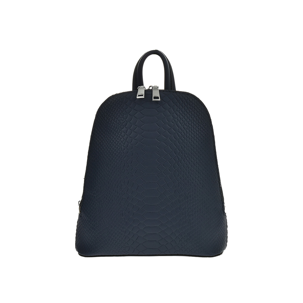 Backpack FR5342D_Blue