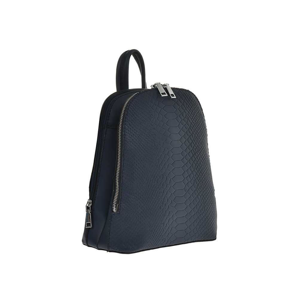 Backpack FR5342D_Blue